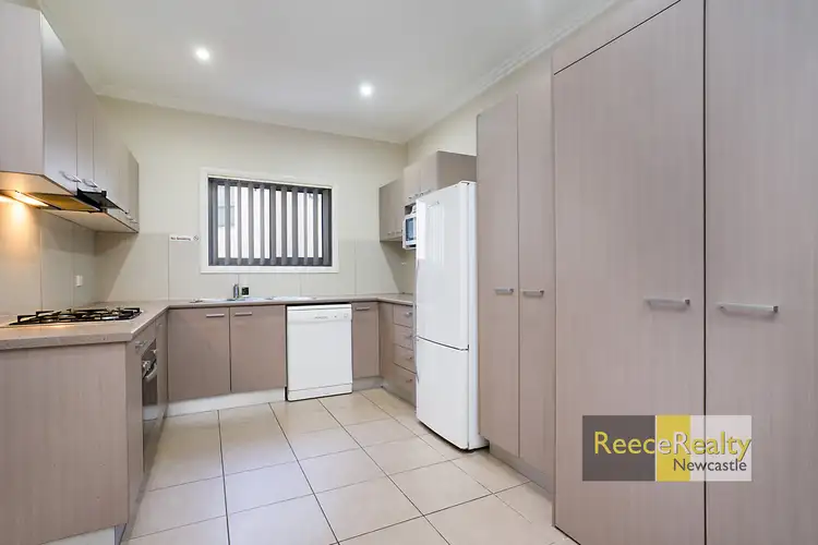 Third view of Homely house listing, 27/181-183 Michael Street, Jesmond NSW 2299
