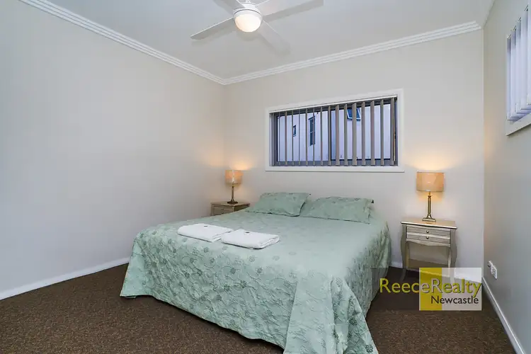 Fourth view of Homely house listing, 27/181-183 Michael Street, Jesmond NSW 2299