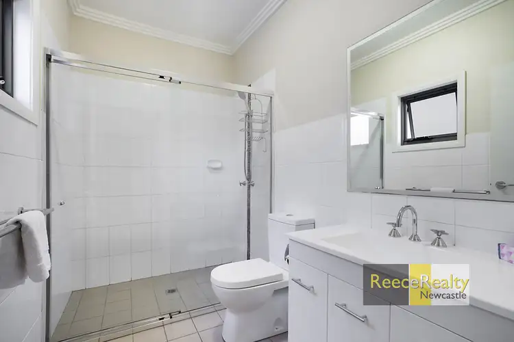 Sixth view of Homely house listing, 27/181-183 Michael Street, Jesmond NSW 2299