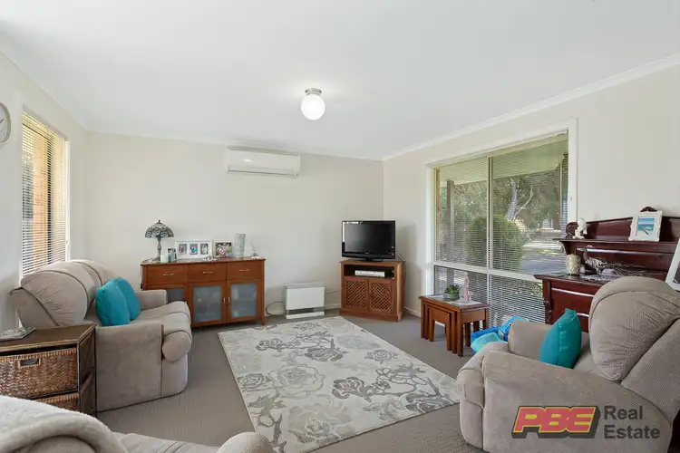 Third view of Homely house listing, 27 Fuller Road, Wonthaggi VIC 3995