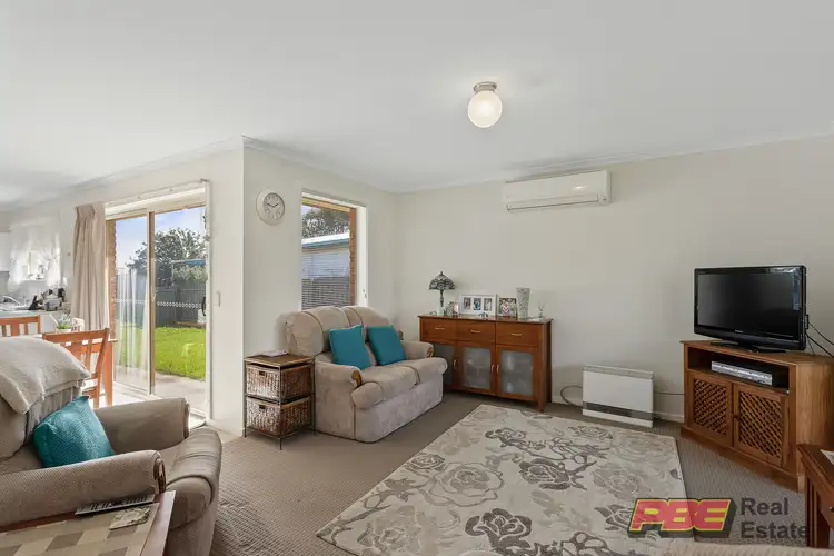 Fourth view of Homely house listing, 27 Fuller Road, Wonthaggi VIC 3995