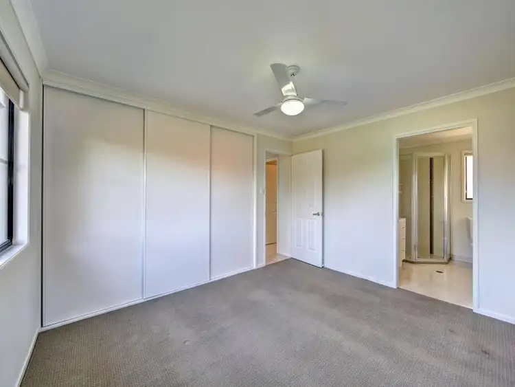 Sixth view of Homely house listing, 367 Woongarra Scenic Drive..., Innes Park QLD 4670