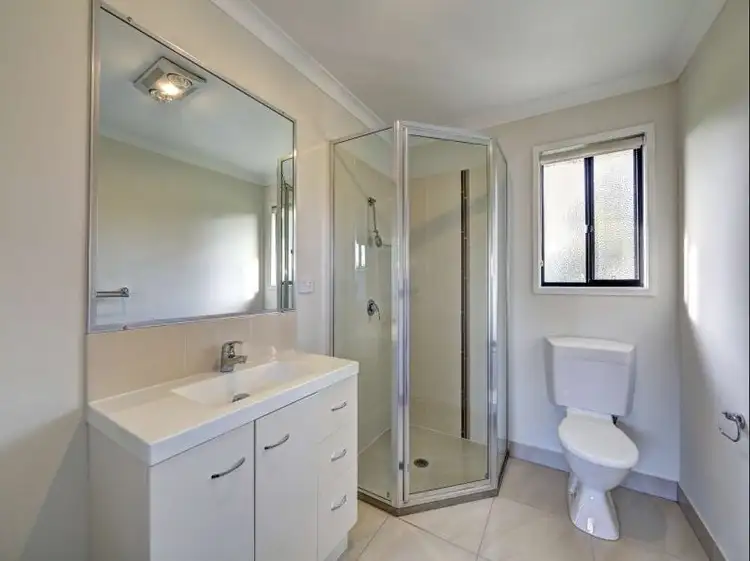 Seventh view of Homely house listing, 367 Woongarra Scenic Drive..., Innes Park QLD 4670