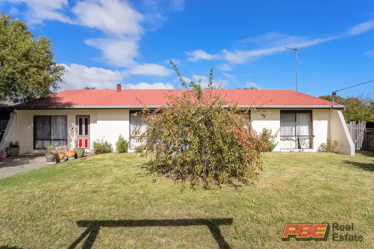 43 White Road, Wonthaggi VIC 3995
