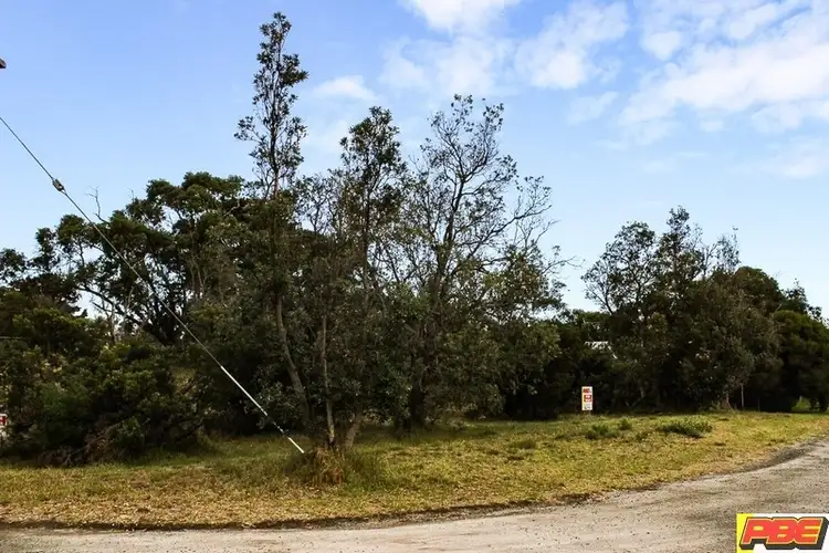 77 OUTLOOK DRIVE, Venus Bay VIC 3956