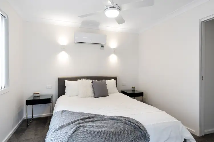 Third view of Homely house listing, 15 North Street, Stockton NSW 2295