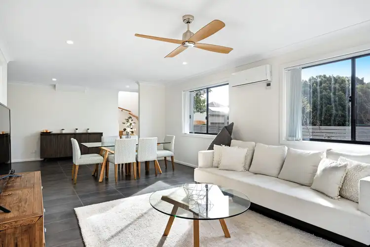 Sixth view of Homely house listing, 15 North Street, Stockton NSW 2295