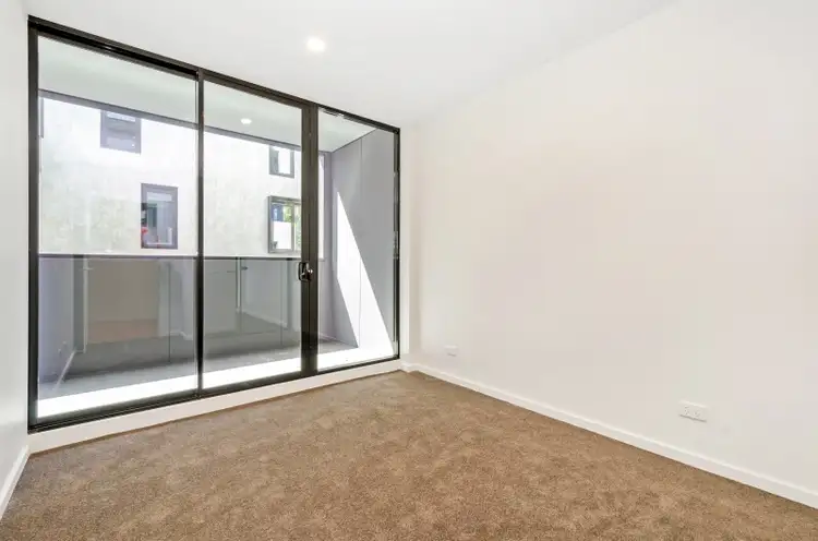 Second view of Homely apartment listing, 3201/188 Whitehorse Road, Balwyn VIC 3103