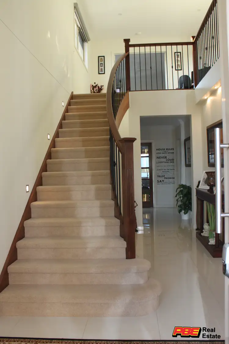 Fourth view of Homely house listing, 25 Pear Tree Close, Wonthaggi VIC 3995