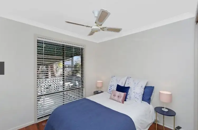 Seventh view of Homely house listing, 11 St Leonards St, Rocky Point NSW 2259