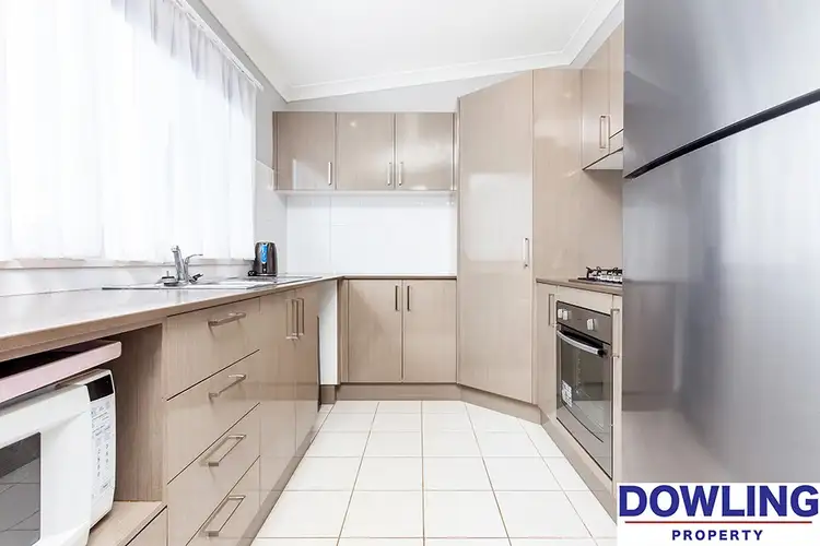 Fourth view of Homely house listing, 118/15 Quartersessions Road, Tarro NSW 2322