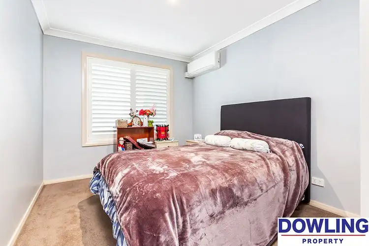 Sixth view of Homely house listing, 118/15 Quartersessions Road, Tarro NSW 2322