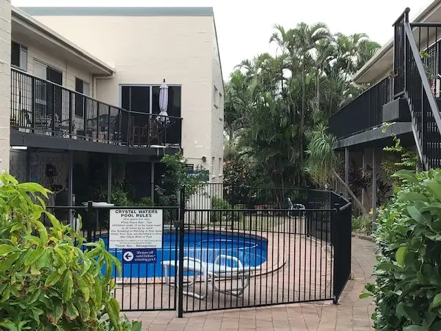 9/5 Miller Street..., Bargara QLD 4670