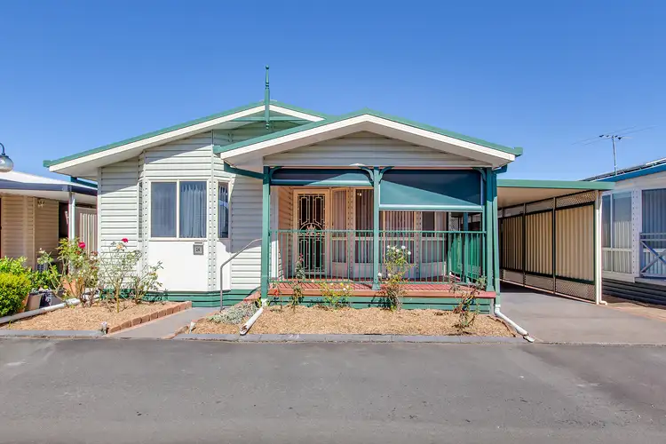 24/15 Quarter Sessions Road, Tarro NSW 2322