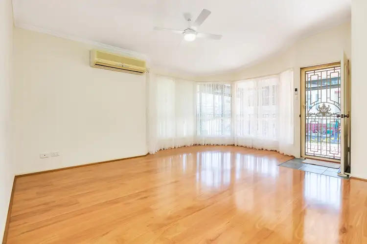Second view of Homely house listing, 24/15 Quarter Sessions Road, Tarro NSW 2322