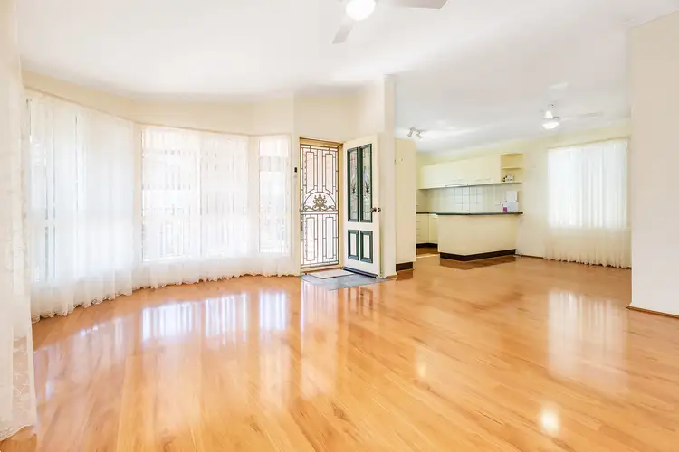 Third view of Homely house listing, 24/15 Quarter Sessions Road, Tarro NSW 2322