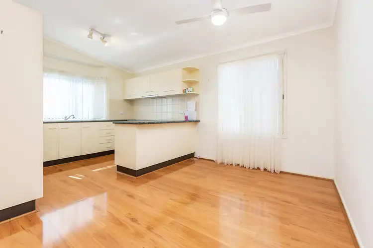 Fourth view of Homely house listing, 24/15 Quarter Sessions Road, Tarro NSW 2322