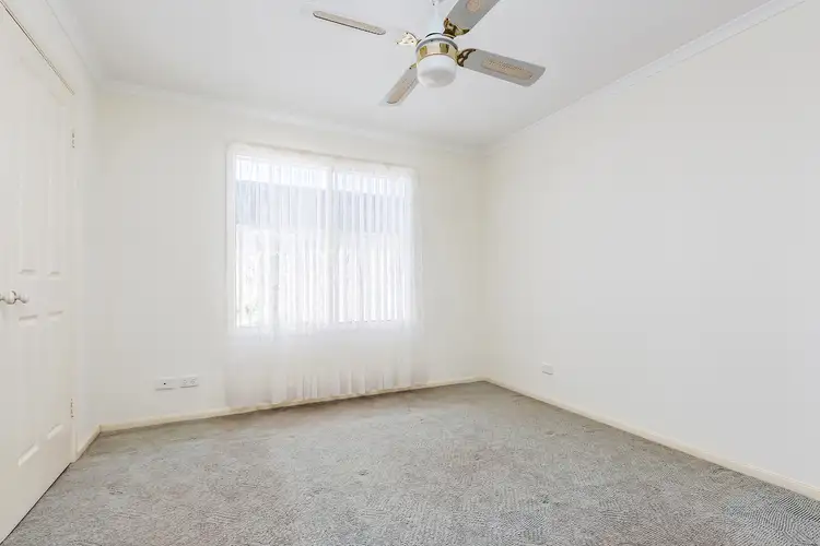 Sixth view of Homely house listing, 24/15 Quarter Sessions Road, Tarro NSW 2322
