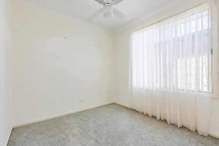 Seventh view of Homely house listing, 24/15 Quarter Sessions Road, Tarro NSW 2322
