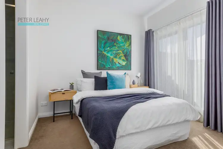 Sixth view of Homely house listing, 21 Loch Street, Coburg VIC 3058