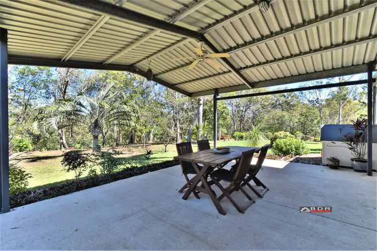 Third view of Homely house listing, 601 Burrum Heads Road, Burrum River QLD 4659