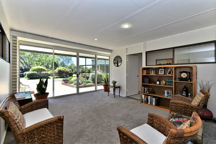Sixth view of Homely house listing, 601 Burrum Heads Road, Burrum River QLD 4659