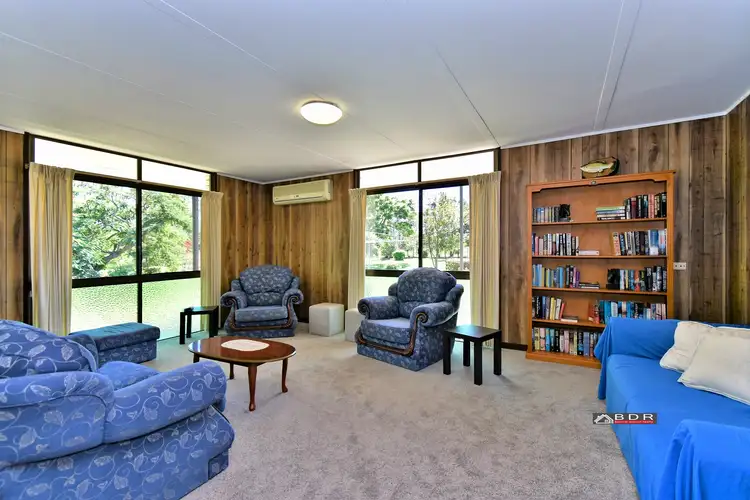 Seventh view of Homely house listing, 601 Burrum Heads Road, Burrum River QLD 4659