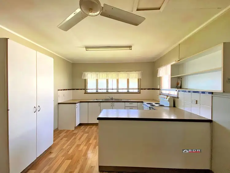 Sixth view of Homely house listing, 8 Charles St, Howard QLD 4659