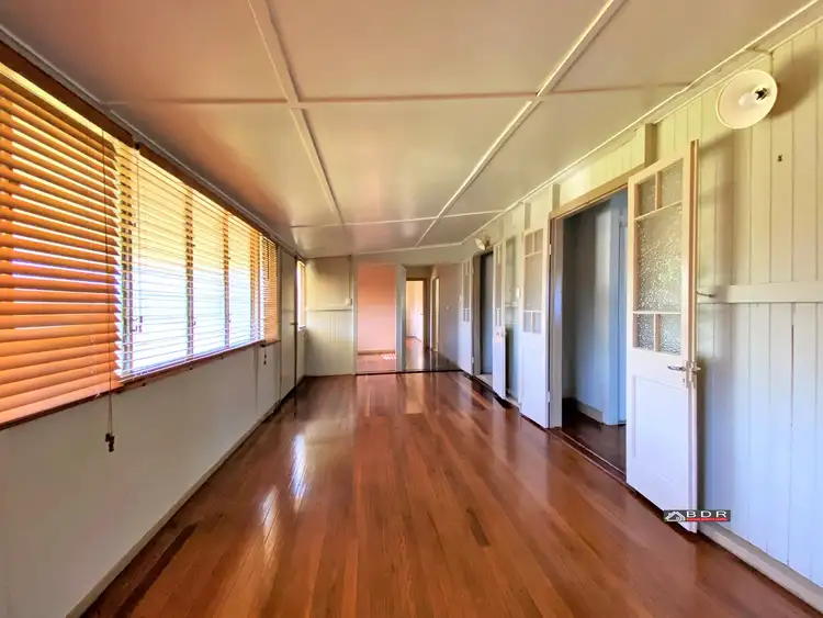 Seventh view of Homely house listing, 8 Charles St, Howard QLD 4659