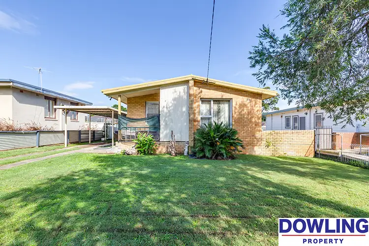 20 Duckenfield Avenue, Woodberry NSW 2322