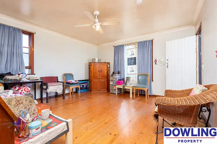 Second view of Homely house listing, 20 Duckenfield Avenue, Woodberry NSW 2322