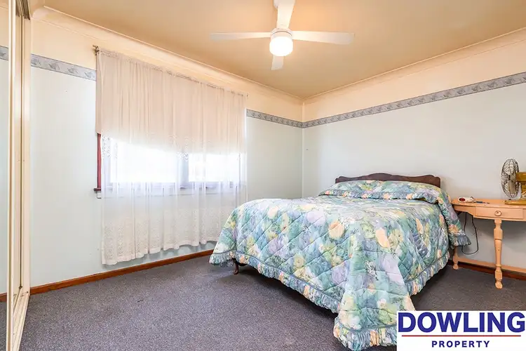 Fourth view of Homely house listing, 20 Duckenfield Avenue, Woodberry NSW 2322