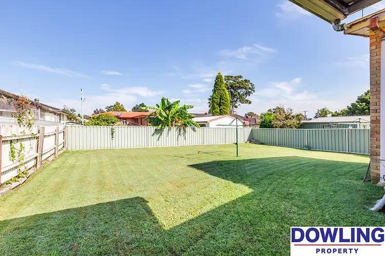 Sixth view of Homely house listing, 20 Duckenfield Avenue, Woodberry NSW 2322
