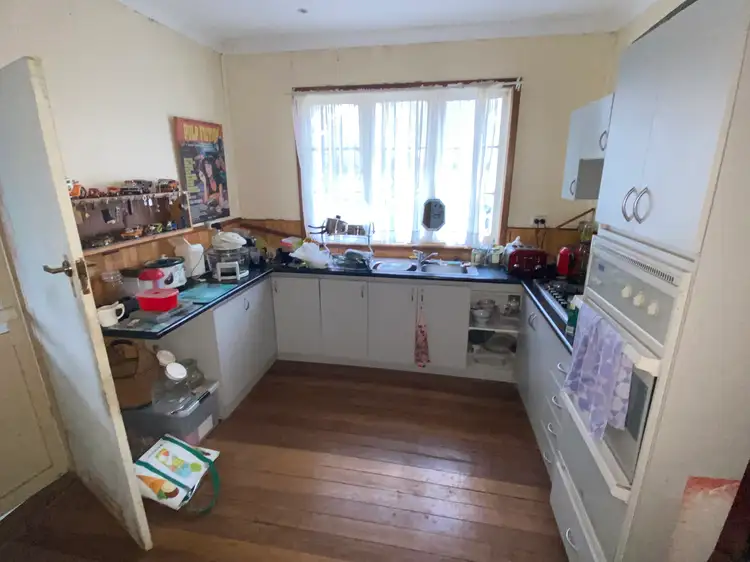 Third view of Homely house listing, 42 Dreyer St, Tammin WA 6409