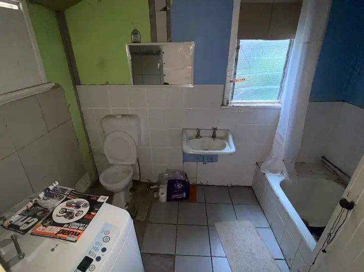 Fifth view of Homely house listing, 42 Dreyer St, Tammin WA 6409