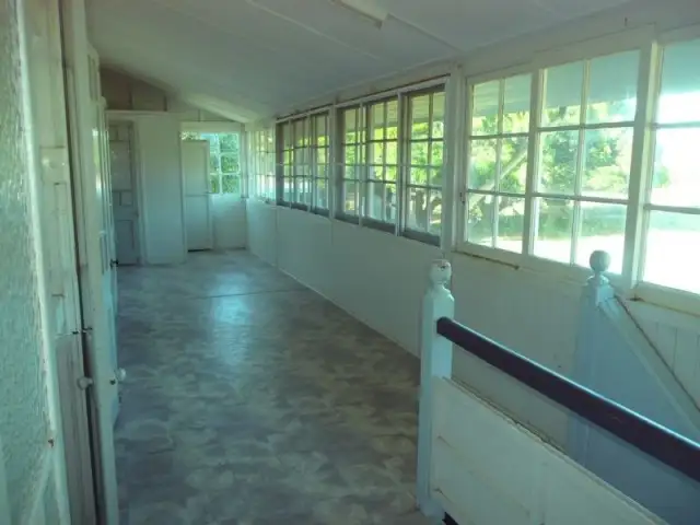 Sixth view of Homely house listing, 47 Queens Beach Esplanade, Bowen QLD 4805