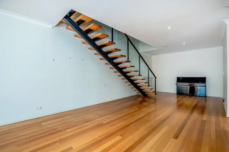 Sixth view of Homely townhouse listing, 47 Winchester Street, Southport QLD 4215