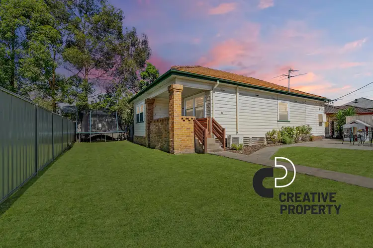 Second view of Homely house listing, 24 Rundle Ave, Wallsend NSW 2287