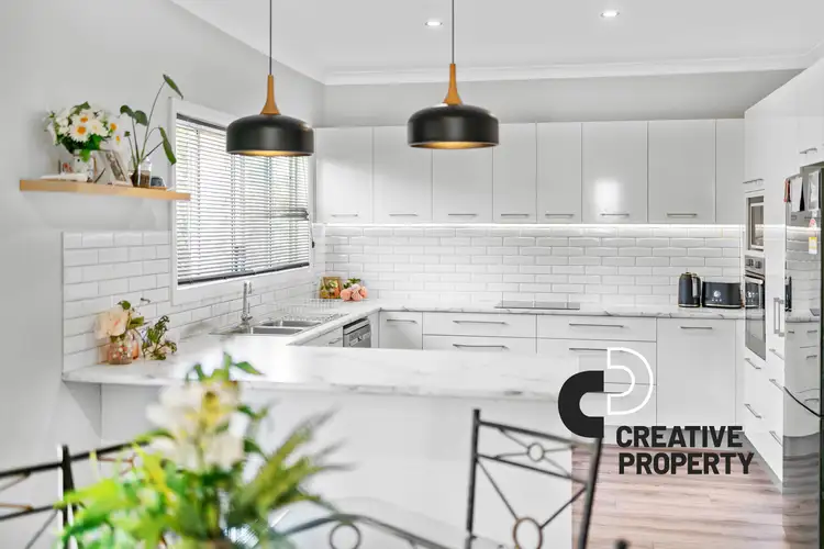 Third view of Homely house listing, 24 Rundle Ave, Wallsend NSW 2287