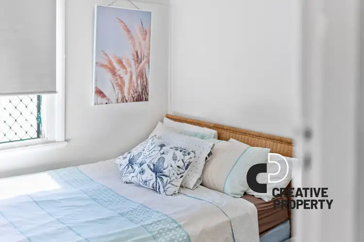 Fifth view of Homely house listing, 24 Rundle Ave, Wallsend NSW 2287