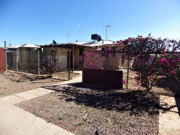 Sixth view of Homely house listing, 1 EPHGRAVE STREET, Whyalla Stuart SA 5608