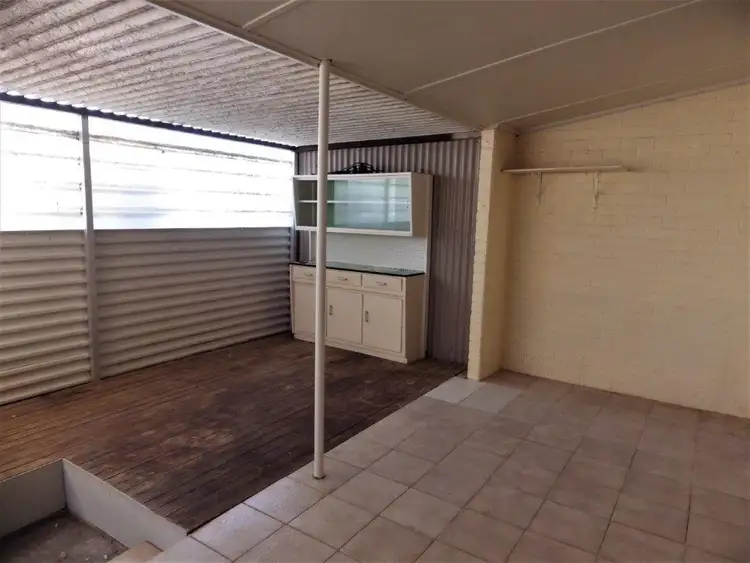Seventh view of Homely house listing, 1 EPHGRAVE STREET, Whyalla Stuart SA 5608
