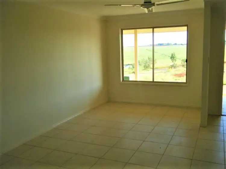 Third view of Homely unit listing, 6/2 LAWMAN PLACE, Childers QLD 4660