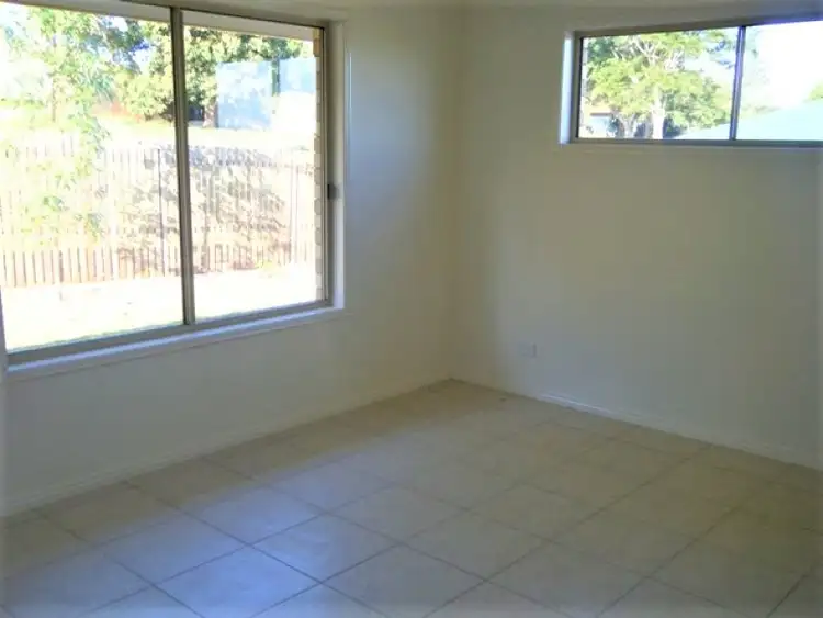 Fourth view of Homely unit listing, 6/2 LAWMAN PLACE, Childers QLD 4660