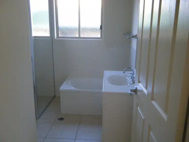 Fifth view of Homely unit listing, 6/2 LAWMAN PLACE, Childers QLD 4660