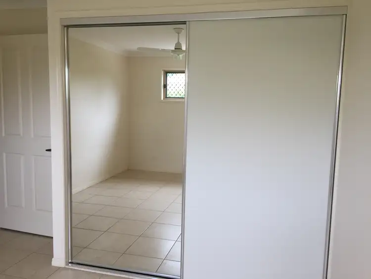 Sixth view of Homely unit listing, 6/2 LAWMAN PLACE, Childers QLD 4660