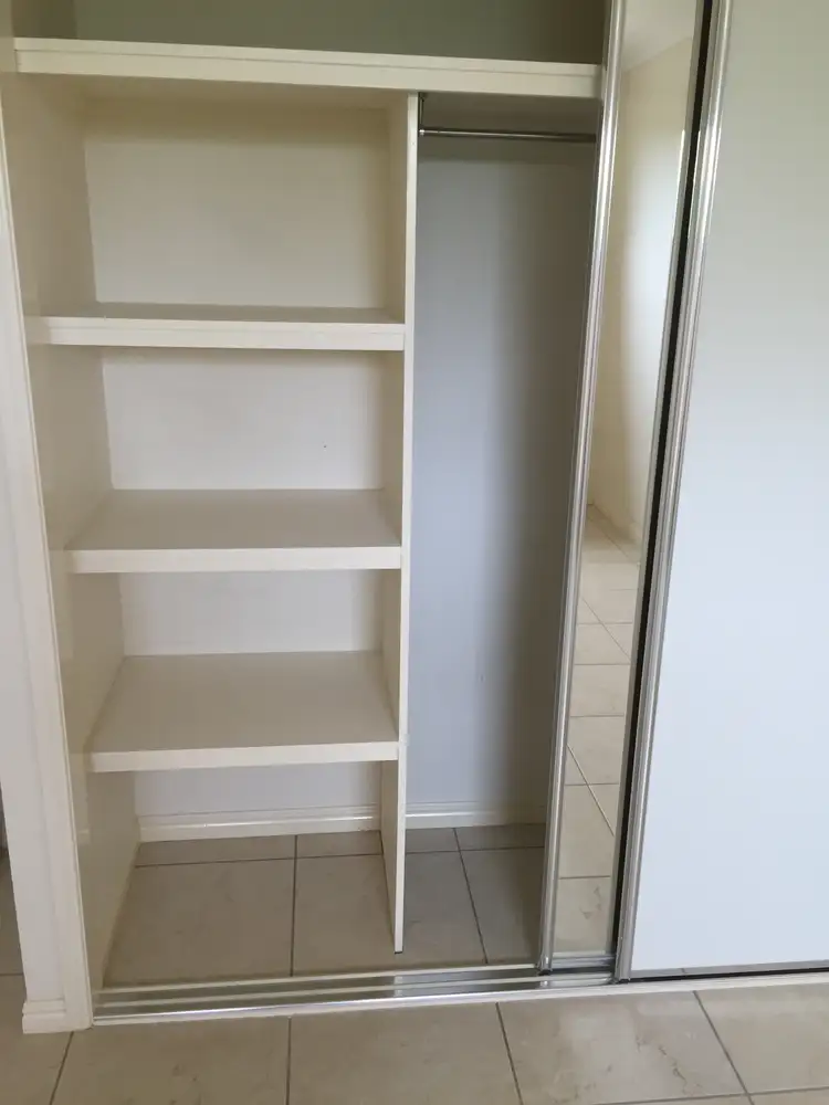 Seventh view of Homely unit listing, 6/2 LAWMAN PLACE, Childers QLD 4660