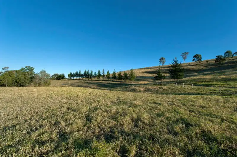 Main view of Homely land listing, 576 Woerdens Road, Clarence Town NSW 2321