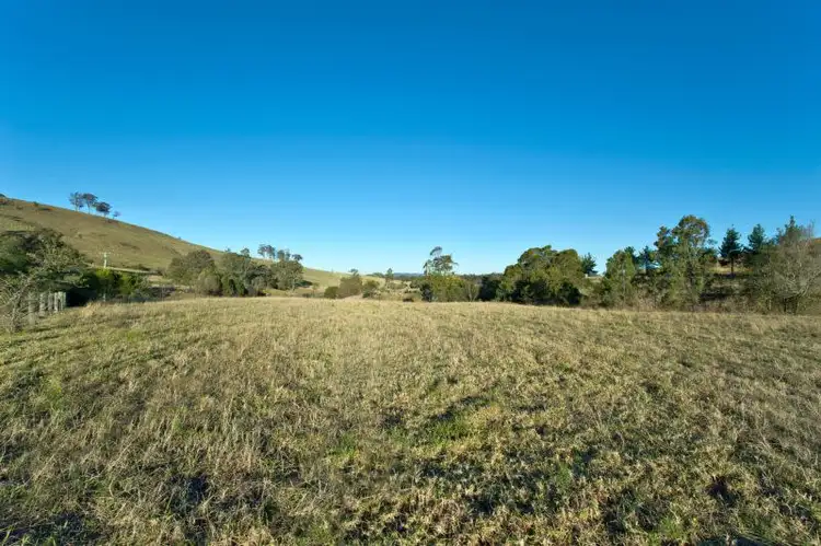 Second view of Homely land listing, 576 Woerdens Road, Clarence Town NSW 2321