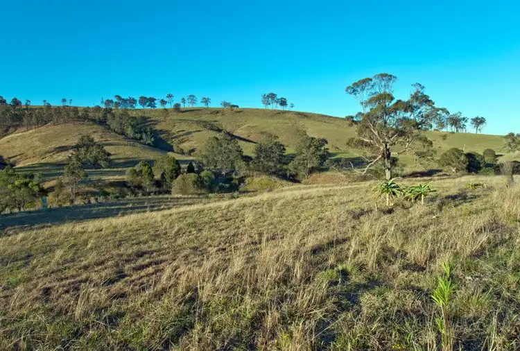 Fifth view of Homely land listing, 576 Woerdens Road, Clarence Town NSW 2321